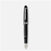 Penna Montblanc Meisterstück  in Resina 2849 - 2849